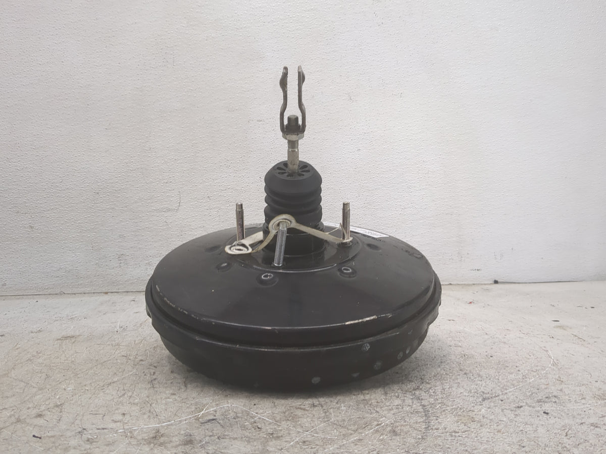 Subaru Brz Power Brake Booster Oem - Oemusedautoparts1.com
