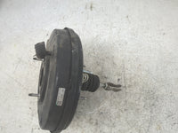 Subaru Brz Power Brake Booster Oem - Oemusedautoparts1.com
