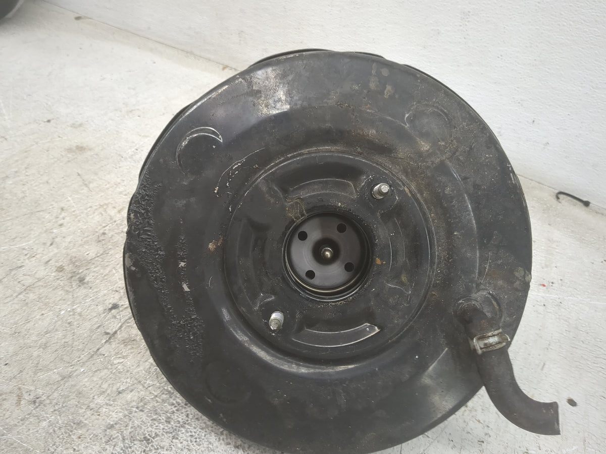 Subaru Brz Power Brake Booster Oem - Oemusedautoparts1.com