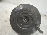 Subaru Brz Power Brake Booster Oem - Oemusedautoparts1.com