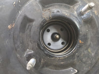 Subaru Brz Power Brake Booster Oem - Oemusedautoparts1.com