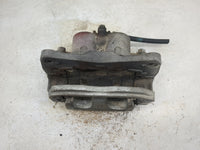 Subaru Brz Front Passenger Right Brake Caliper - Oemusedautoparts1.com
