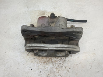 compare product Subaru Brz Front Passenger Right Brake Caliper