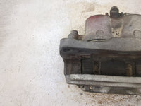 Subaru Brz Front Passenger Right Brake Caliper - Oemusedautoparts1.com