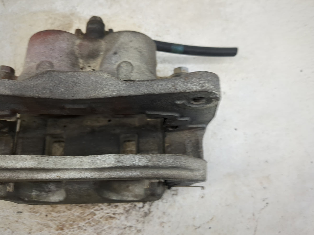 Subaru Brz Front Passenger Right Brake Caliper - Oemusedautoparts1.com