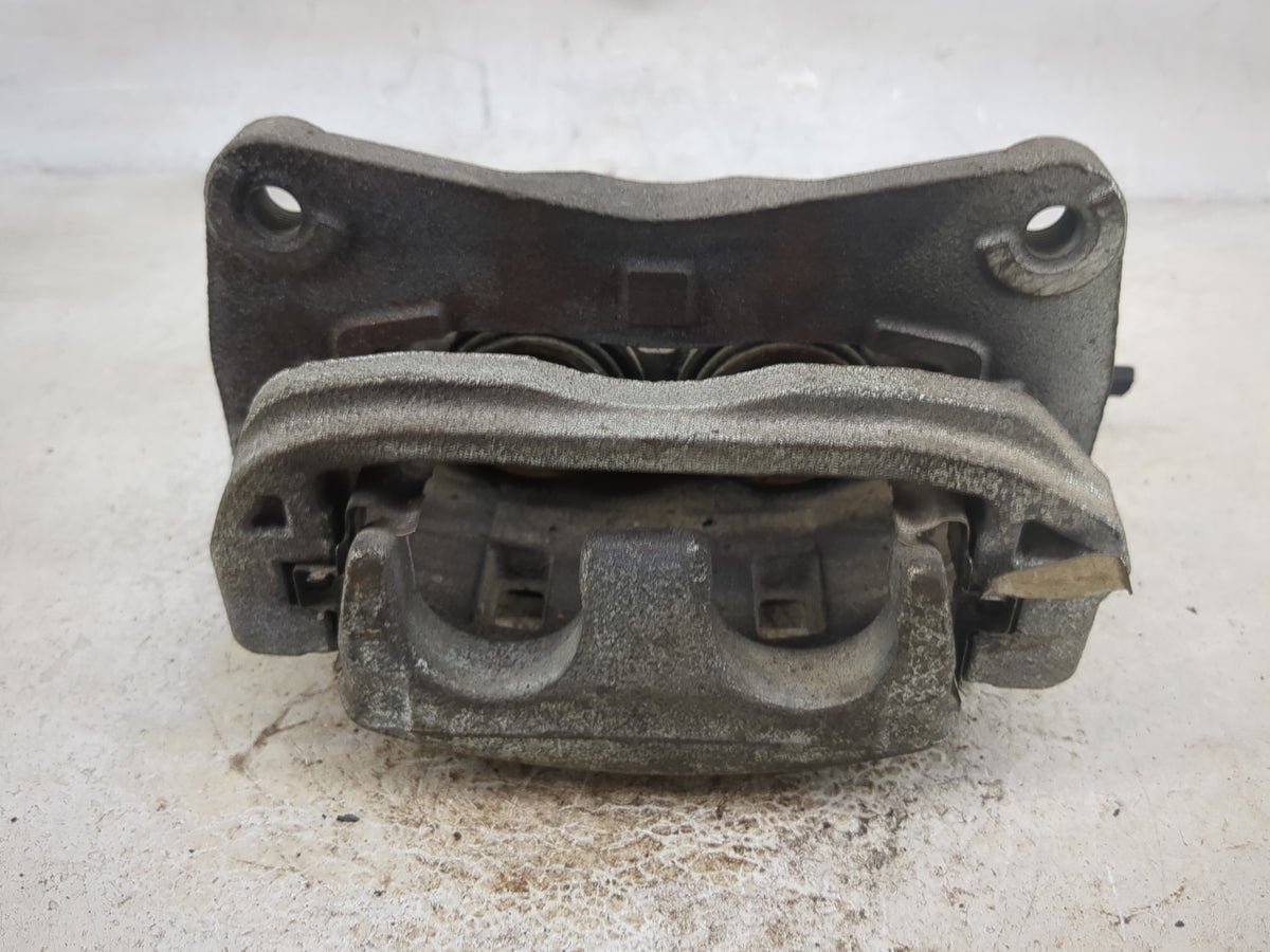 Subaru Brz Front Passenger Right Brake Caliper - Oemusedautoparts1.com