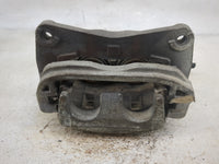 Subaru Brz Front Passenger Right Brake Caliper - Oemusedautoparts1.com