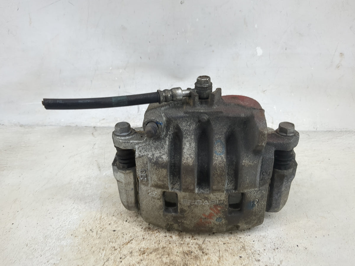 Subaru Brz Front Passenger Right Brake Caliper - Oemusedautoparts1.com