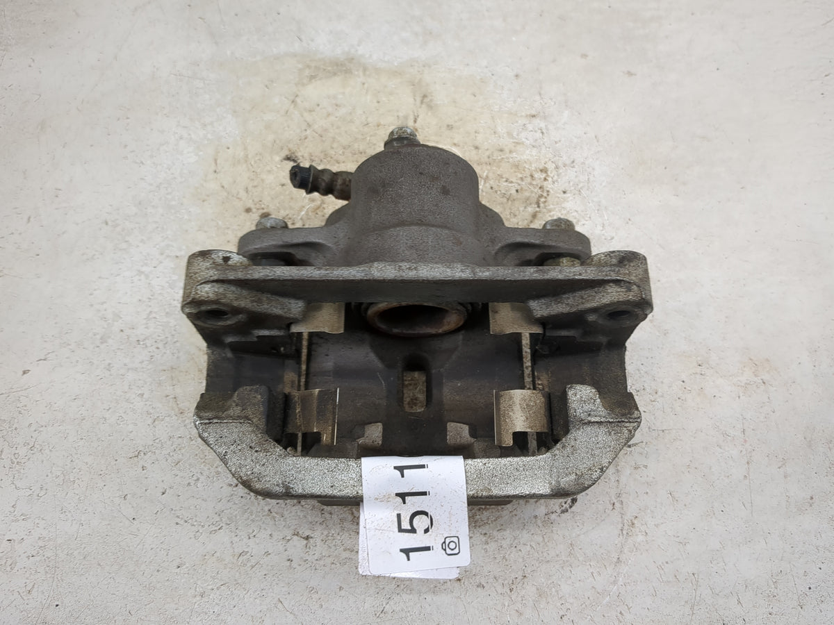 2013 Subaru Brz Rear Passenger Right Brake Caliper - Oemusedautoparts1.com
