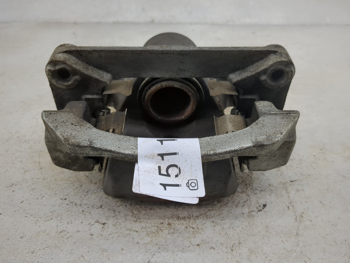2013 Subaru Brz Rear Passenger Right Brake Caliper - Oemusedautoparts1.com
