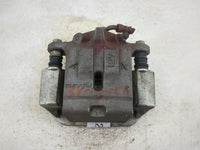 2013 Subaru Brz Rear Passenger Right Brake Caliper - Oemusedautoparts1.com