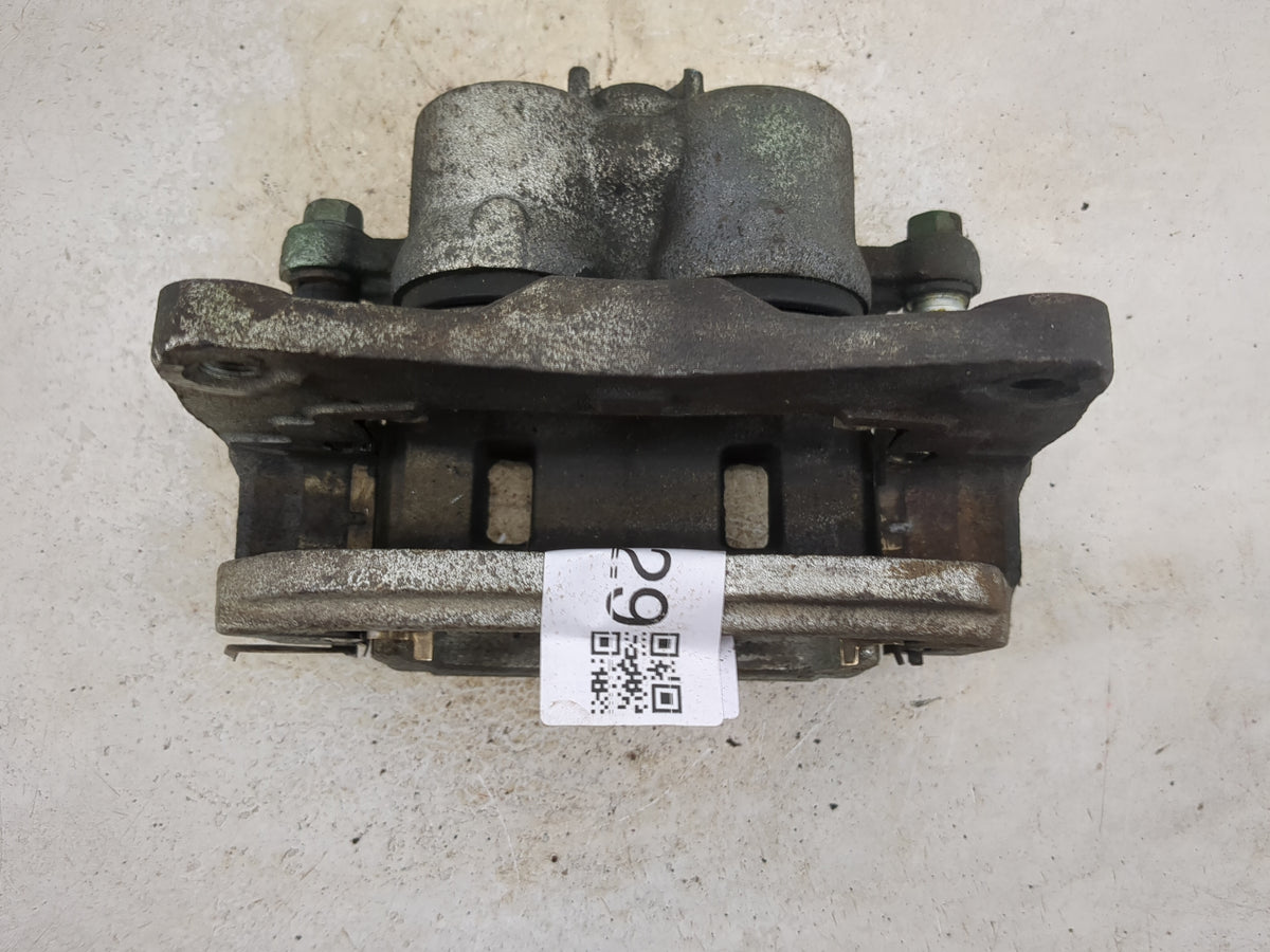 Subaru Brz Front Driver Left Brake Caliper - Oemusedautoparts1.com