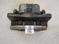 Subaru Brz Front Driver Left Brake Caliper - Oemusedautoparts1.com