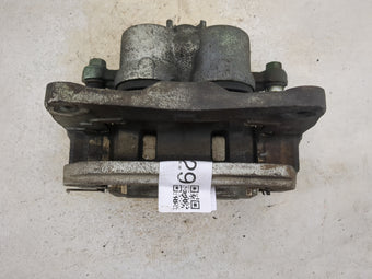 compare product Subaru Brz Front Driver Left Brake Caliper