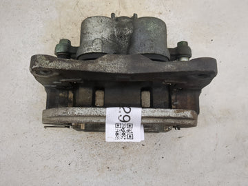 Subaru Brz Front Driver Left Brake Caliper - Oemusedautoparts1.com