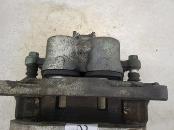 Subaru Brz Front Driver Left Brake Caliper