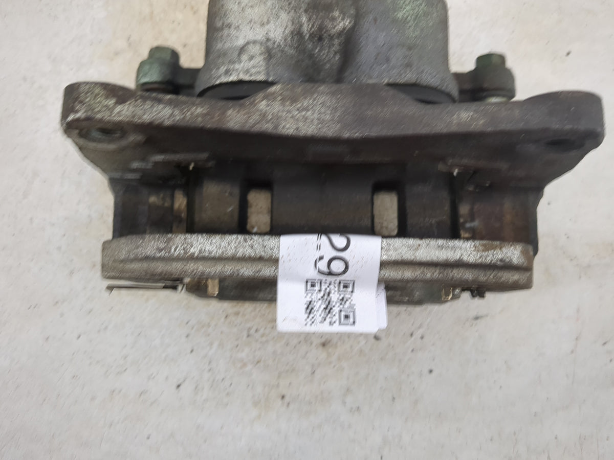 Subaru Brz Front Driver Left Brake Caliper - Oemusedautoparts1.com