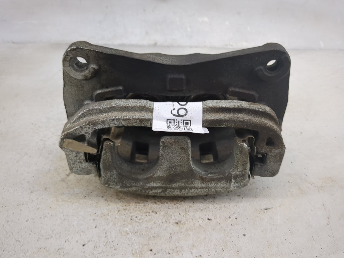 Subaru Brz Front Driver Left Brake Caliper - Oemusedautoparts1.com