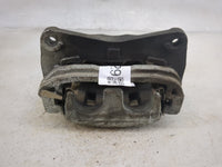 Subaru Brz Front Driver Left Brake Caliper - Oemusedautoparts1.com