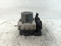 2013 Subaru Brz ABS Pump Control Module Replacement P/N:A1 130115/1/1326, 269 529, 27536CA002 Fits OEM Used Auto Parts - Oem
