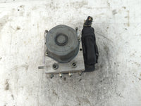 2013 Subaru Brz ABS Pump Control Module Replacement P/N:A1 130115/1/1326, 269 529, 27536CA002 Fits OEM Used Auto Parts - Oem