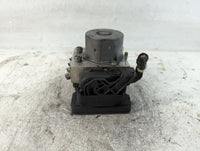 2013 Subaru Brz ABS Pump Control Module Replacement P/N:A1 130115/1/1326, 269 529, 27536CA002 Fits OEM Used Auto Parts - Oem