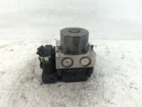 2013 Subaru Brz ABS Pump Control Module Replacement P/N:A1 130115/1/1326, 269 529, 27536CA002 Fits OEM Used Auto Parts - Oem