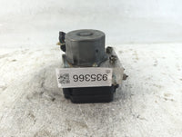 2013 Subaru Brz ABS Pump Control Module Replacement P/N:A1 130115/1/1326, 269 529, 27536CA002 Fits OEM Used Auto Parts - Oem