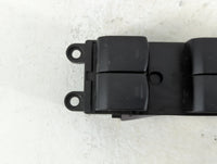 2013 Subaru Forester Master Power Window Switch Replacement Driver Side Left P/N:157568 94266FG530 Fits OEM Used Auto Parts 