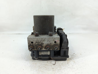 compare product 2013 Subaru Forester ABS Pump Control Module Replacement P/N:0 265 251 507 Fits OEM Used Auto Parts