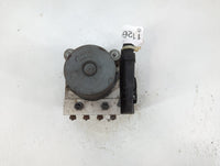 2013 Subaru Forester ABS Pump Control Module Replacement P/N:0 265 251 507 Fits OEM Used Auto Parts - Oemusedautoparts1.com