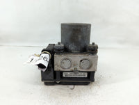2013 Subaru Forester ABS Pump Control Module Replacement P/N:0 265 251 507 Fits OEM Used Auto Parts - Oemusedautoparts1.com