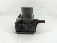 2013 Subaru Forester ABS Pump Control Module Replacement P/N:27536SC070 Fits OEM Used Auto Parts - Oemusedautoparts1.com