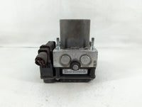 2013 Subaru Forester ABS Pump Control Module Replacement P/N:27536SC070 Fits OEM Used Auto Parts - Oemusedautoparts1.com