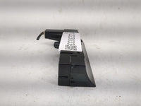 2012-2013 Subaru Forester Information Display Screen - Oemusedautoparts1.com