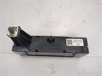 2012-2013 Subaru Forester Information Display Screen - Oemusedautoparts1.com
