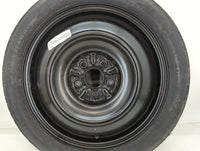 2009-2013 Subaru Forester Spare Donut Tire Wheel Rim Oem - Oemusedautoparts1.com