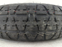 2009-2013 Subaru Forester Spare Donut Tire Wheel Rim Oem - Oemusedautoparts1.com