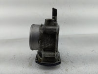 2011-2018 Subaru Forester Throttle Body P/N:16112AA300 Fits Fits 2011 2012 2013 2014 2015 2016 2017 2018 OEM Used Auto Parts