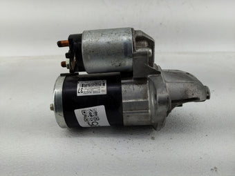 compare product 2009-2018 Subaru Forester Car Starter Motor Solenoid OEM P/N:23300 AA572 23300 AA570 Fits OEM Used Auto Parts
