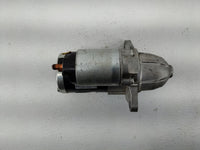 2009-2018 Subaru Forester Car Starter Motor Solenoid OEM P/N:23300 AA572 23300 AA570 Fits OEM Used Auto Parts - Oemusedautop
