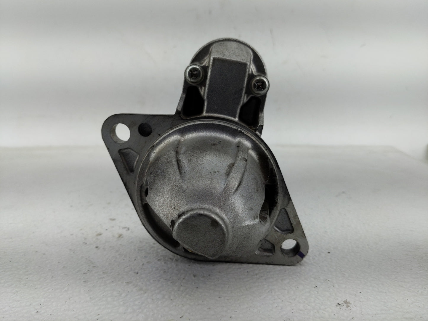 2009-2018 Subaru Forester Car Starter Motor Solenoid OEM P/N:23300 AA572 23300 AA570 Fits OEM Used Auto Parts - Oemusedautop