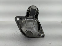 2009-2018 Subaru Forester Car Starter Motor Solenoid OEM P/N:23300 AA572 23300 AA570 Fits OEM Used Auto Parts - Oemusedautop