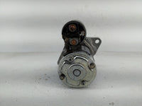 2009-2018 Subaru Forester Car Starter Motor Solenoid OEM P/N:23300 AA572 23300 AA570 Fits OEM Used Auto Parts - Oemusedautop