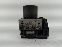 2013 Subaru Forester ABS Pump Control Module Replacement P/N:27536SC080 Fits OEM Used Auto Parts - Oemusedautoparts1.com