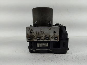 compare product 2013 Subaru Forester ABS Pump Control Module Replacement P/N:27536SC080 Fits OEM Used Auto Parts