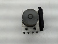 2013 Subaru Forester ABS Pump Control Module Replacement P/N:27536SC080 Fits OEM Used Auto Parts - Oemusedautoparts1.com