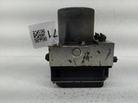 2013 Subaru Forester ABS Pump Control Module Replacement P/N:27536SC080 Fits OEM Used Auto Parts - Oemusedautoparts1.com