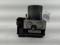 2013 Subaru Forester ABS Pump Control Module Replacement P/N:27536SC080 Fits OEM Used Auto Parts - Oemusedautoparts1.com