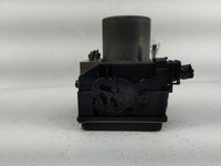2013 Subaru Forester ABS Pump Control Module Replacement P/N:27536SC080 Fits OEM Used Auto Parts - Oemusedautoparts1.com